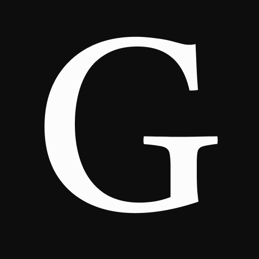 smoothies for weight gain - Article 3